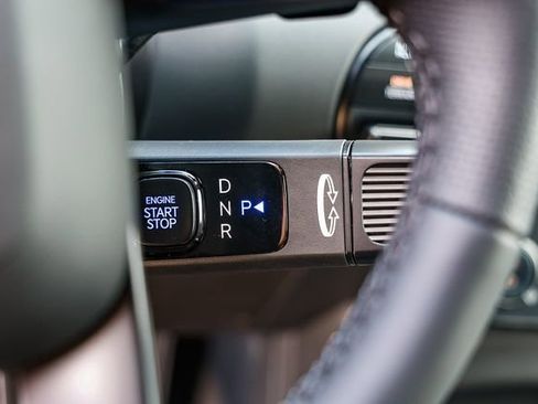 New 2026 Hyundai Palisade XRT Pro AWD/4WD image 25