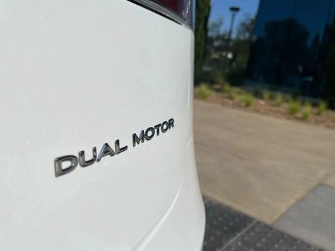 Used 2020 Tesla Model S Long Range Plus AWD/4WD image 48
