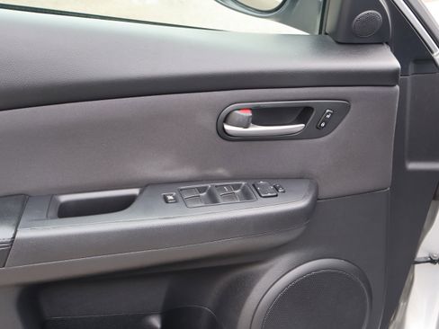 Used 2013 MAZDA MAZDA6 i Sport image 20