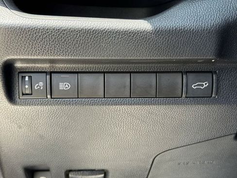 Certified 2023 Toyota RAV4 XLE Premium AWD/4WD image 23