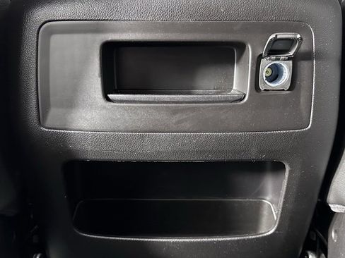 Used 2017 GMC Sierra 1500 SLT w/ SLT Preferred Package image 24