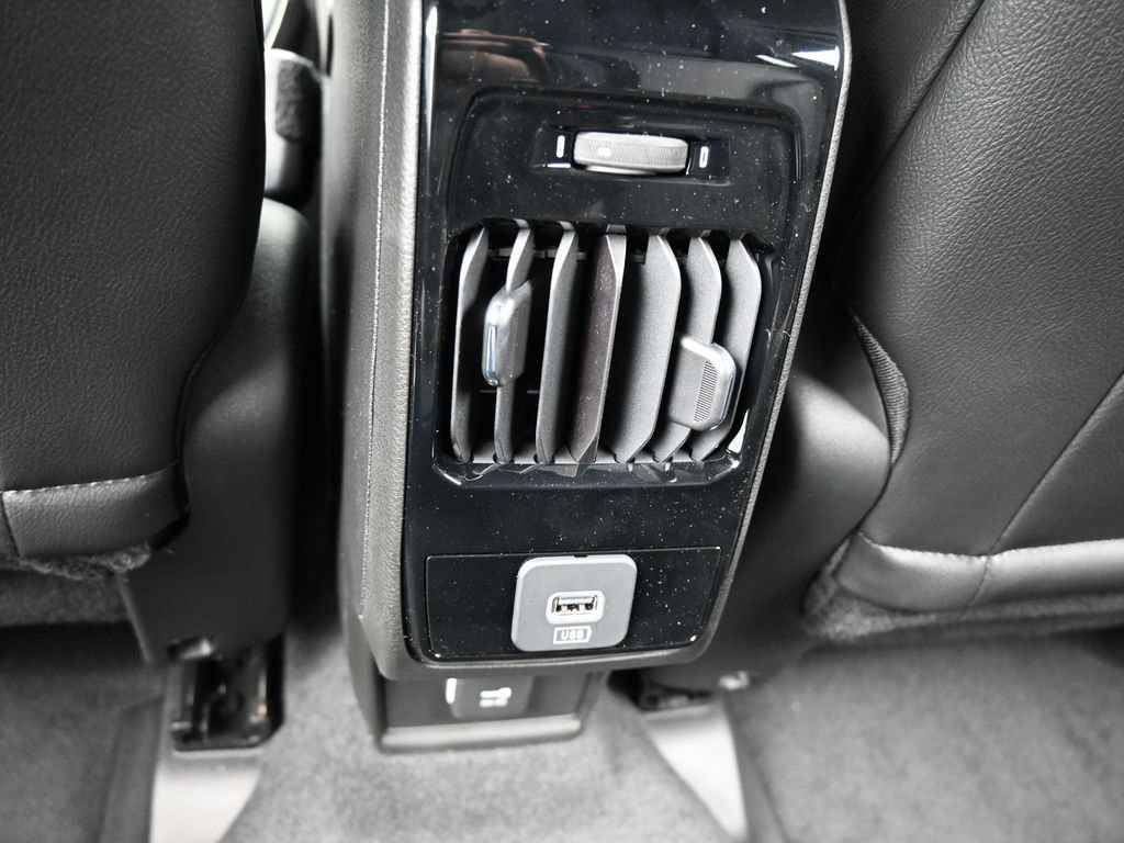 New 2026 Jeep Compass Latitude AWD/4WD image 33