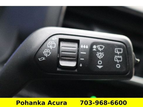 Used 2020 Ford Explorer ST w/ ST High-Performance Pack image 10