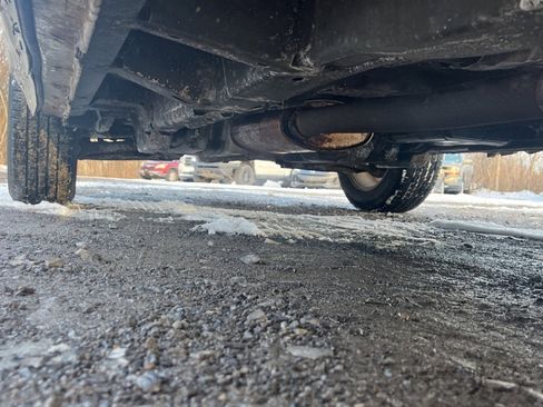 Used 2016 Chevrolet Equinox LS image 27