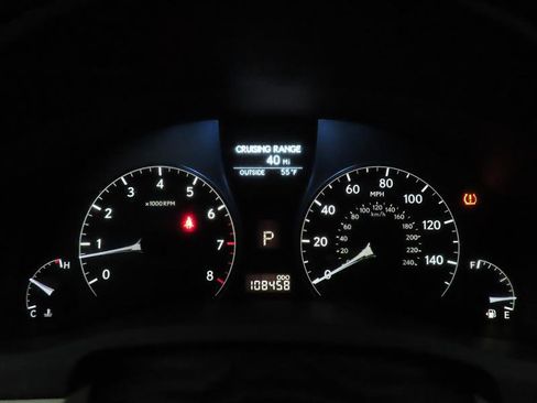 Used 2012 Lexus RX 350 FWD w/ Premium Pkg image 20