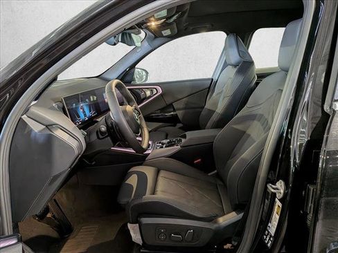 New 2026 BMW X3 xDrive30 w/ Premium Package image 4