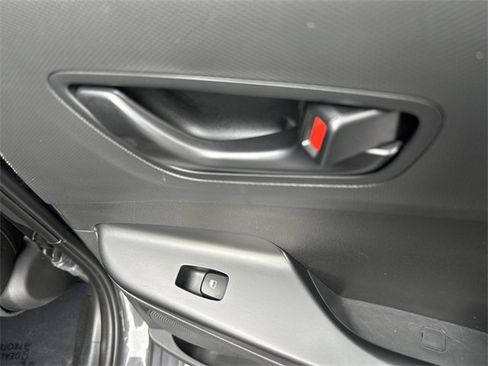 Used 2023 Hyundai Kona N Line image 20