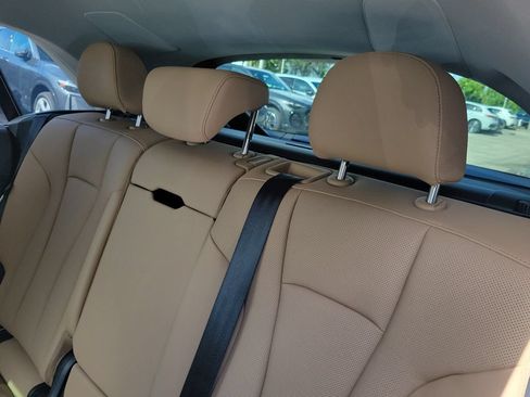 New 2026 Audi Q8 Premium Plus AWD/4WD image 27