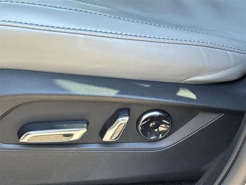 Certified 2023 Acura MDX SH-AWD w/ Technology Package image 13
