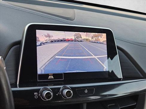 Used 2023 Cadillac CT4 Luxury image 13