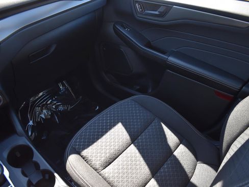 Used 2024 Ford Escape Active w/ Cold Weather Package image 20