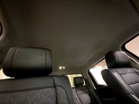 Used 2024 Toyota Tundra Limited image 13