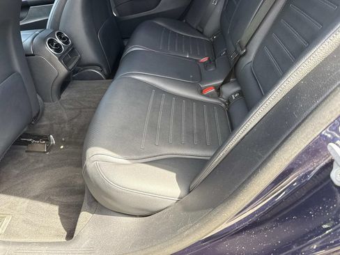 Used 2023 Mercedes-Benz C 300 Sedan image 15