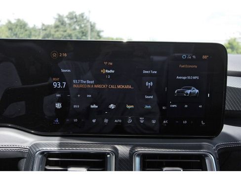 Used 2024 Ford Mustang GT Premium RWD image 25