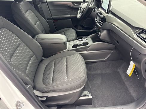 New 2026 Ford Escape Active image 13