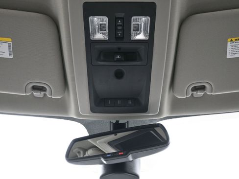 Used 2018 RAM 2500 Laramie w/ Snow Chief Group AWD/4WD image 28