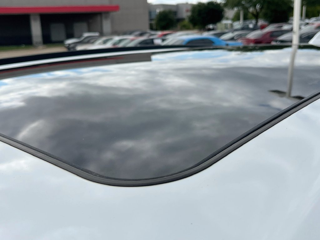 Used 2018 BMW X5 M AWD/4WD image 23