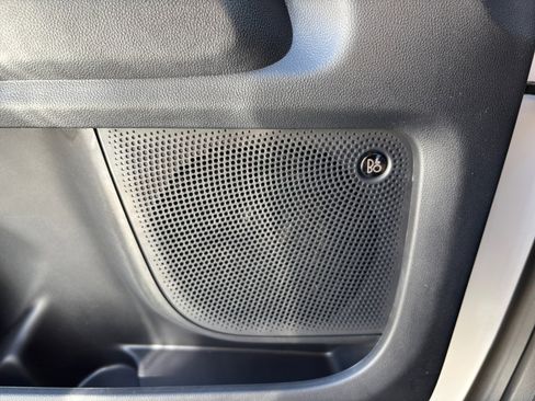 Used 2026 Ford Bronco Sport Outer Banks w/ Sasquatch Outer Banks Package image 25