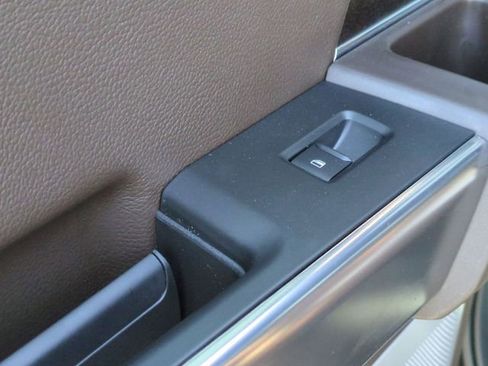 New 2026 Ford F150 King Ranch AWD/4WD image 30