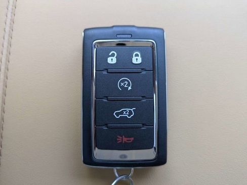 New 2026 Jeep Grand Cherokee L Summit w/ Obsidian Package AWD/4WD image 32
