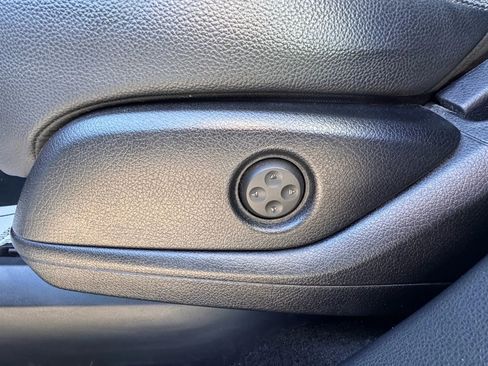 Used 2017 Mercedes-Benz GLE 350 image 11