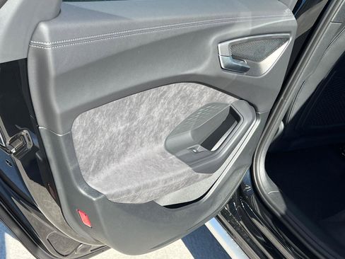 New 2025 Audi S5 Premium Plus image 15