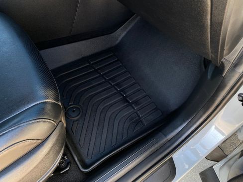 Used 2024 Kia Sportage X-Line image 14