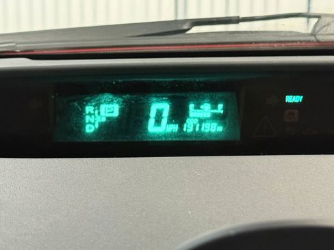 Used 2009 Toyota Prius image 31