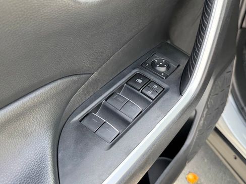 Certified 2023 Toyota RAV4 XLE image 18