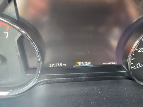 Used 2022 Ford F150 XLT w/ Equipment Group 302A High AWD/4WD image 12