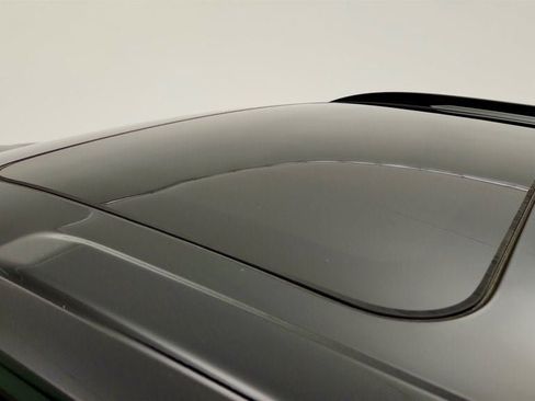 Used 2024 Hyundai Palisade Calligraphy AWD/4WD image 10