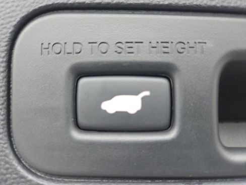 Used 2024 Acura MDX w/ Technology Package image 22