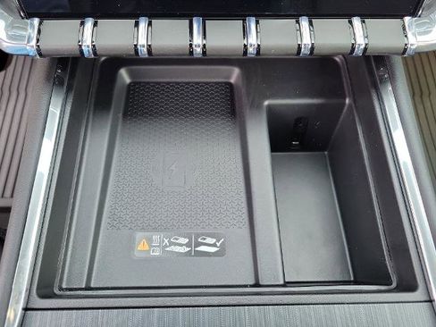 New 2026 GMC Acadia Elevation w/ Elevation Premium Package image 20