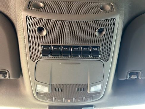 Used 2022 Ford F350 XL w/ Power Equipment Group image 35