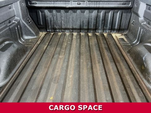 Used 2016 GMC Canyon SLE w/ Trailering Package RWD image 22