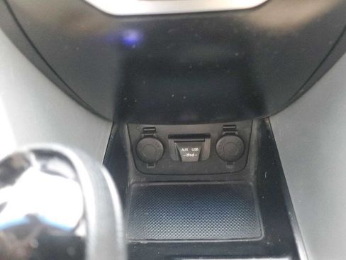 Used 2013 Hyundai Sonata GLS w/ Popular Equipment Pkg FWD image 31