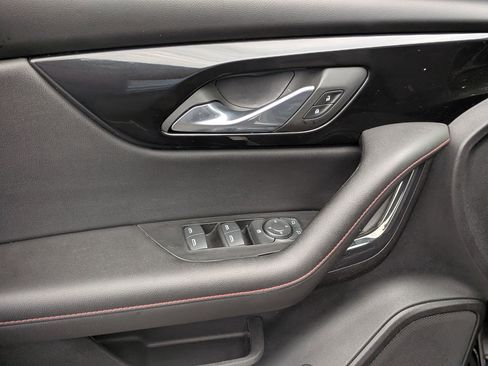 Used 2022 Chevrolet Blazer RS image 15