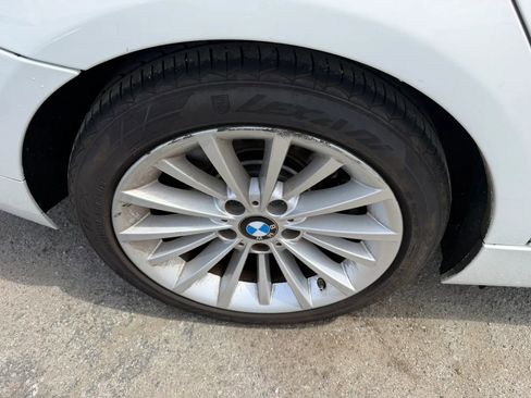 Used 2011 BMW 335i Sedan image 30