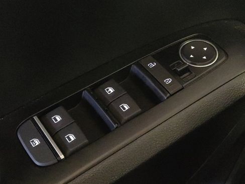 Used 2024 Kia Soul EX image 27