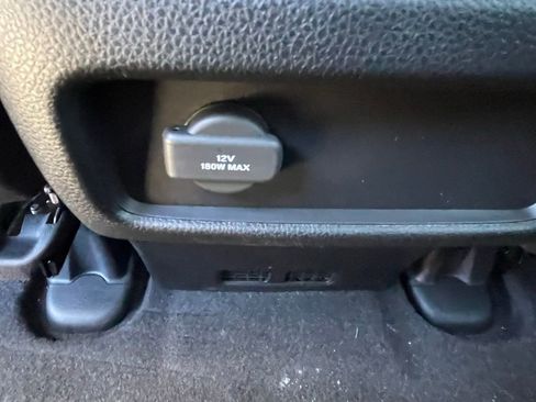 New 2026 Honda Ridgeline TrailSport image 27