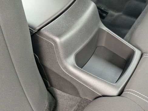 Used 2018 Chevrolet Camaro SS RWD image 20