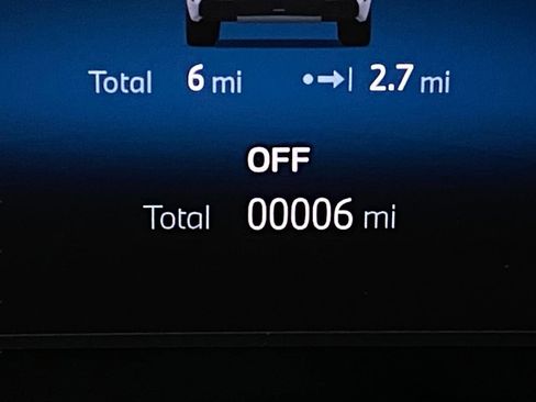 New 2026 BMW X3 xDrive30 image 18