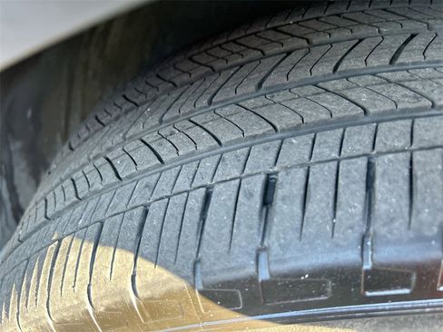 Certified 2023 Hyundai Santa Cruz Limited image 36