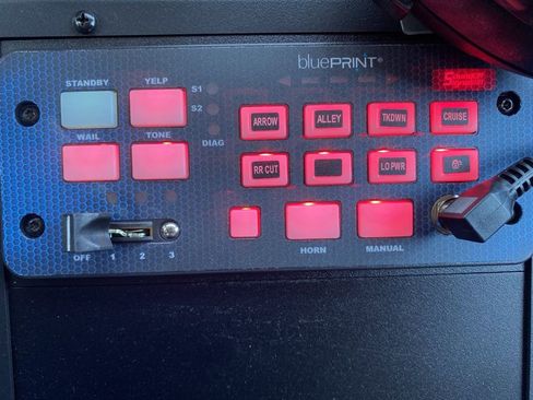 New 2026 Dodge Durango AWD image 28