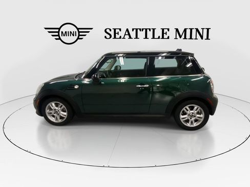 Used 2013 MINI Cooper Hardtop FWD image 6