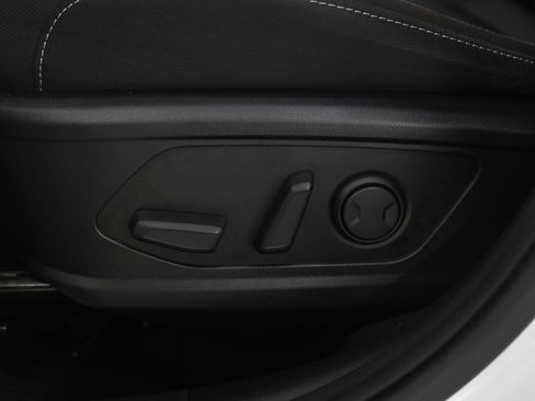 Used 2023 Hyundai Tucson SEL AWD/4WD image 28