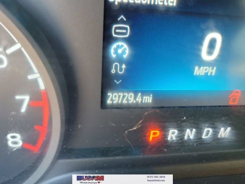 Used 2022 Ford F150 XL RWD image 20
