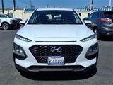 Used 2019 Hyundai Kona SE image 2