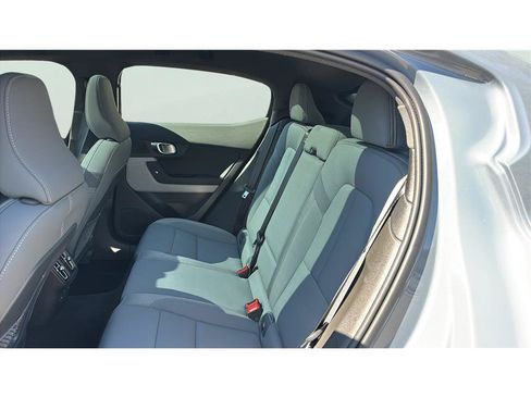 Used 2024 Polestar Polestar 2 AWD/4WD image 13