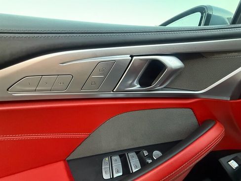 Used 2021 BMW 840i Gran Coupe w/ M Sport Package RWD image 25